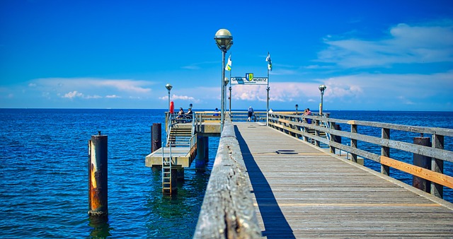 어쩌면 해피앤딩 뮤지컬 2025 - 공연일정&#44; 출연진&#44; 예매 꿀팁 총정리