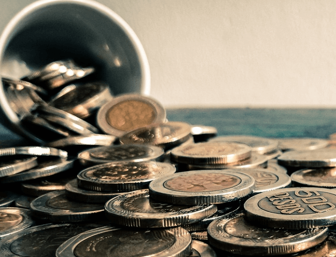 실업급여 사진 2