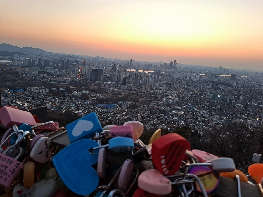 해가-사라지는-순간-01