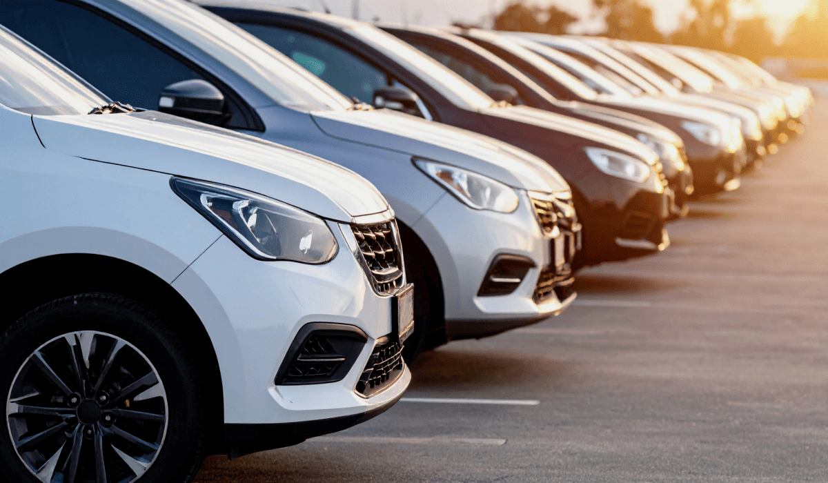 자동차_세금표_8