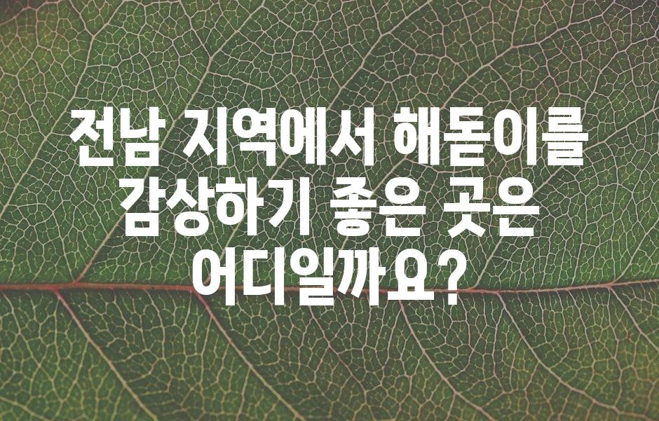 샘플 (43)