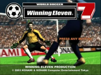 PS2 위닝일레븐 10 라이브웨어 에볼루션 정식발매 한글판 완벽 게임 가이드_15
