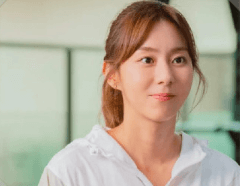 효심이네 각자도생