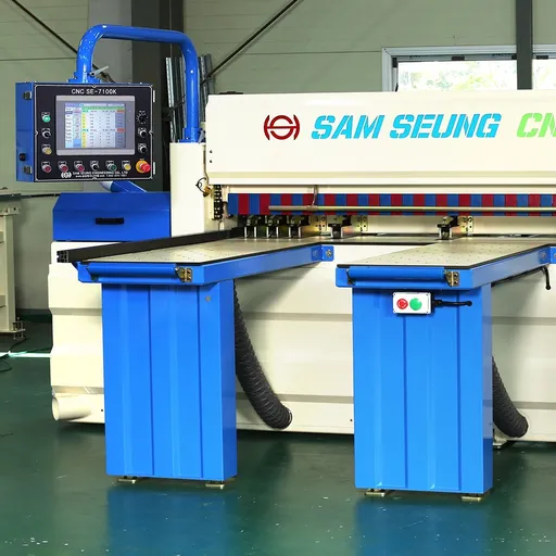 가구인테리어 박람회 2025년 8월 무료 사전등록 일정