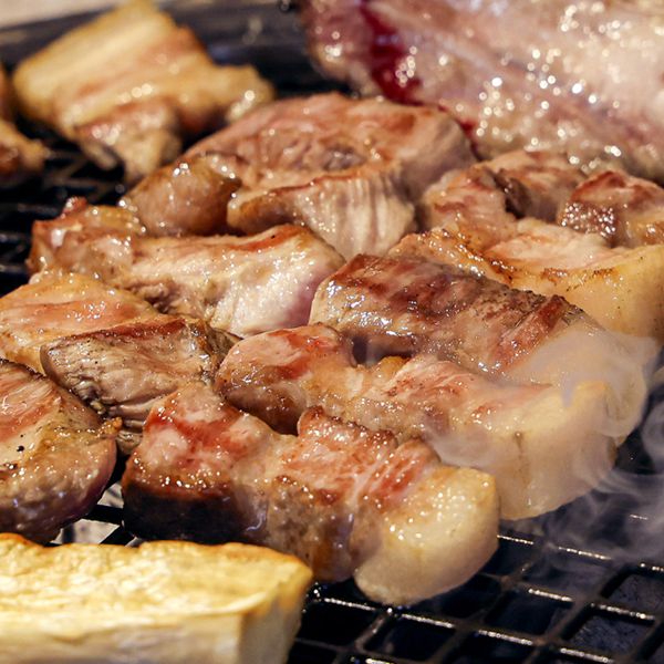 흑생 기장일광점