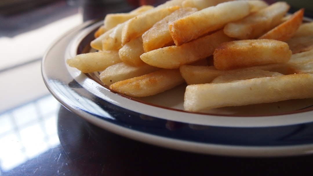 Cholesterol