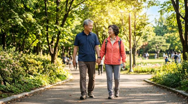철분 부족 증상 개선 건강한 생활