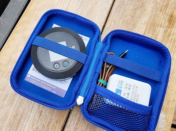 일본 여행 준비물 : 일본 여행 준비서류&amp;#44; 준비물 체크리스트