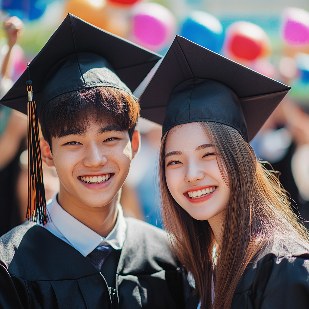 학생들에게 인기 있는 선물