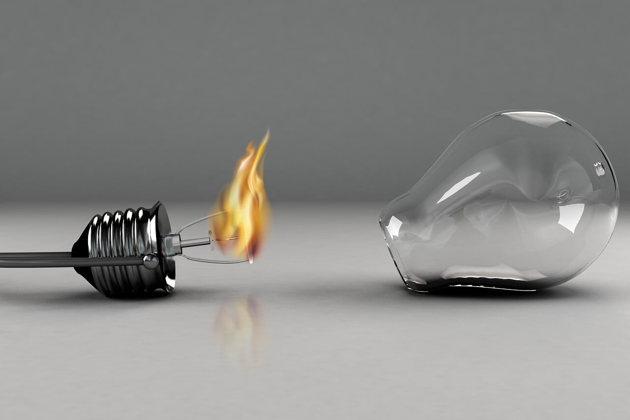 차상위계층 전기요금 할인 혜택