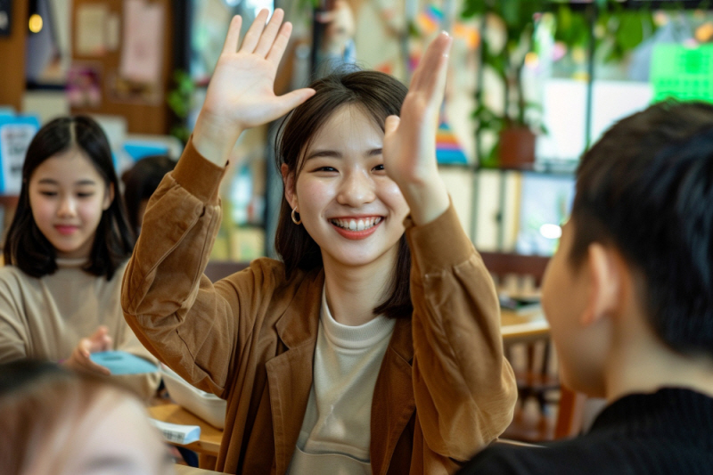 🎯 청년미래적금 서울? 3년 만에 1,080만원 모으는 진짜 비법