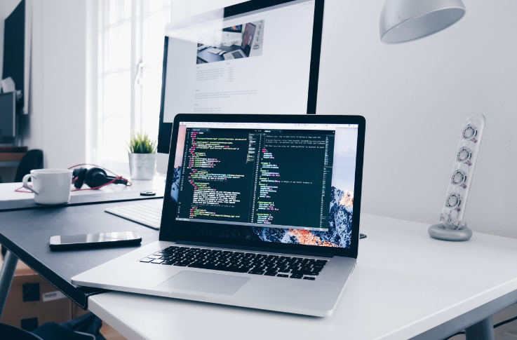 AI는 왜 가끔 말도 안 되는 답을 할까?