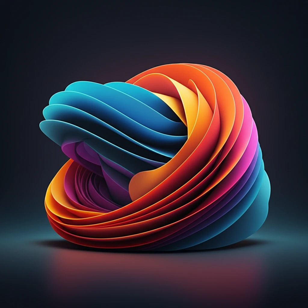 임실군 현대차 정비 네트워크 위치와 ..