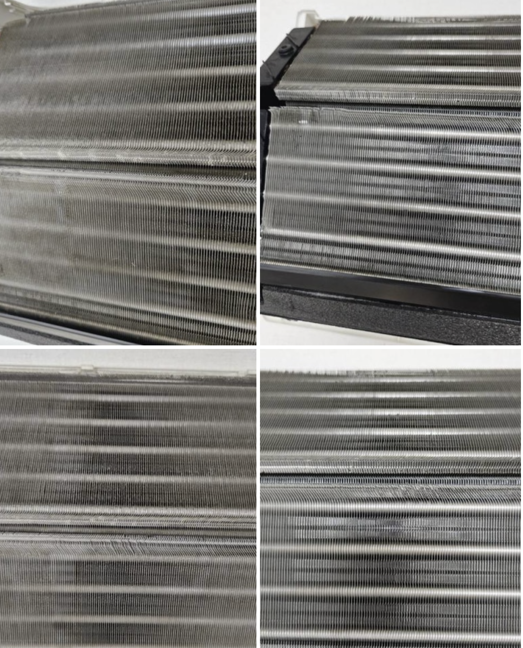 원주 에어컨 청소업체 추천