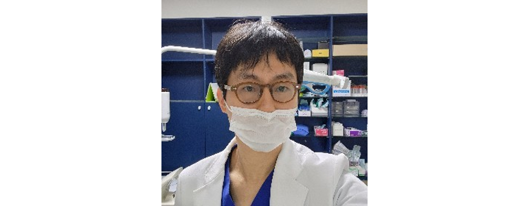 대구 수성구 틀니 병원