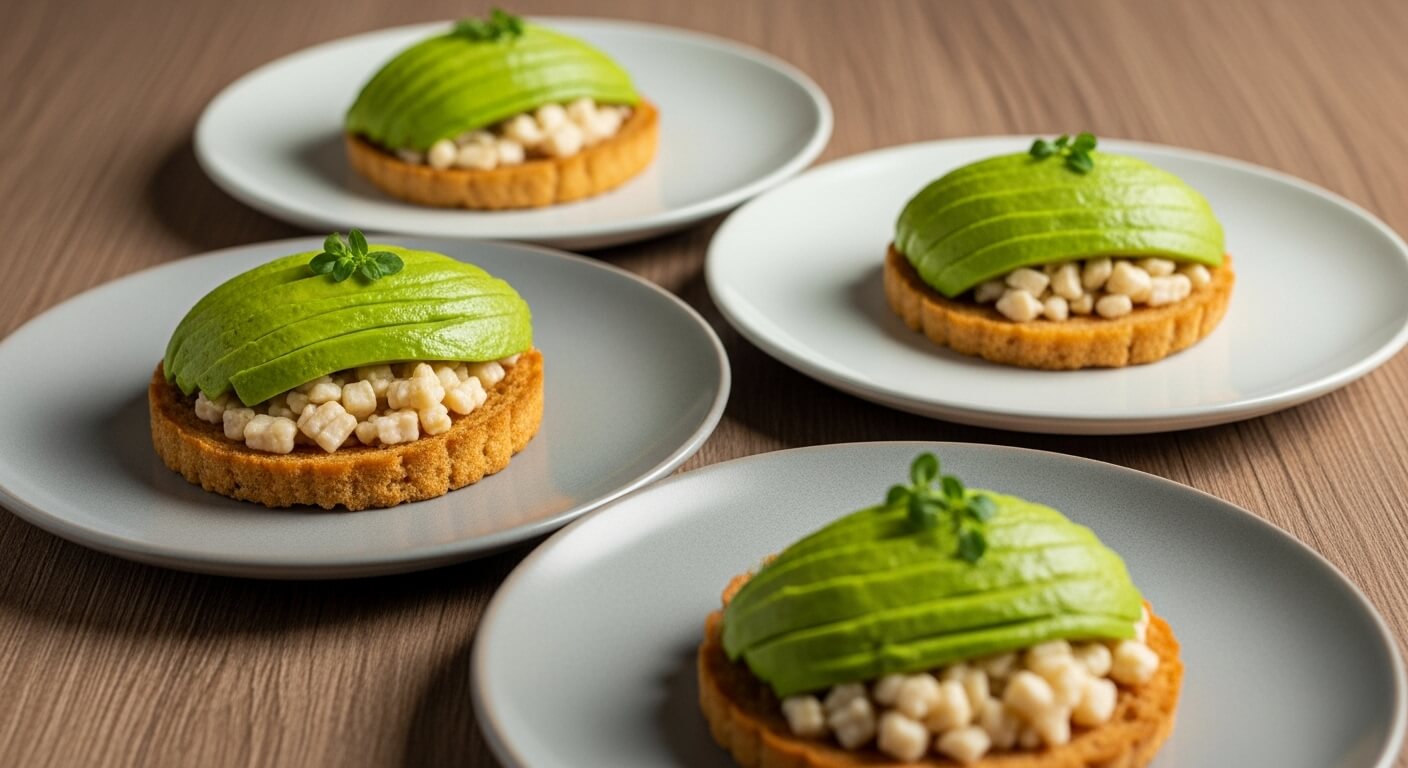 아보카도 먹는 방법