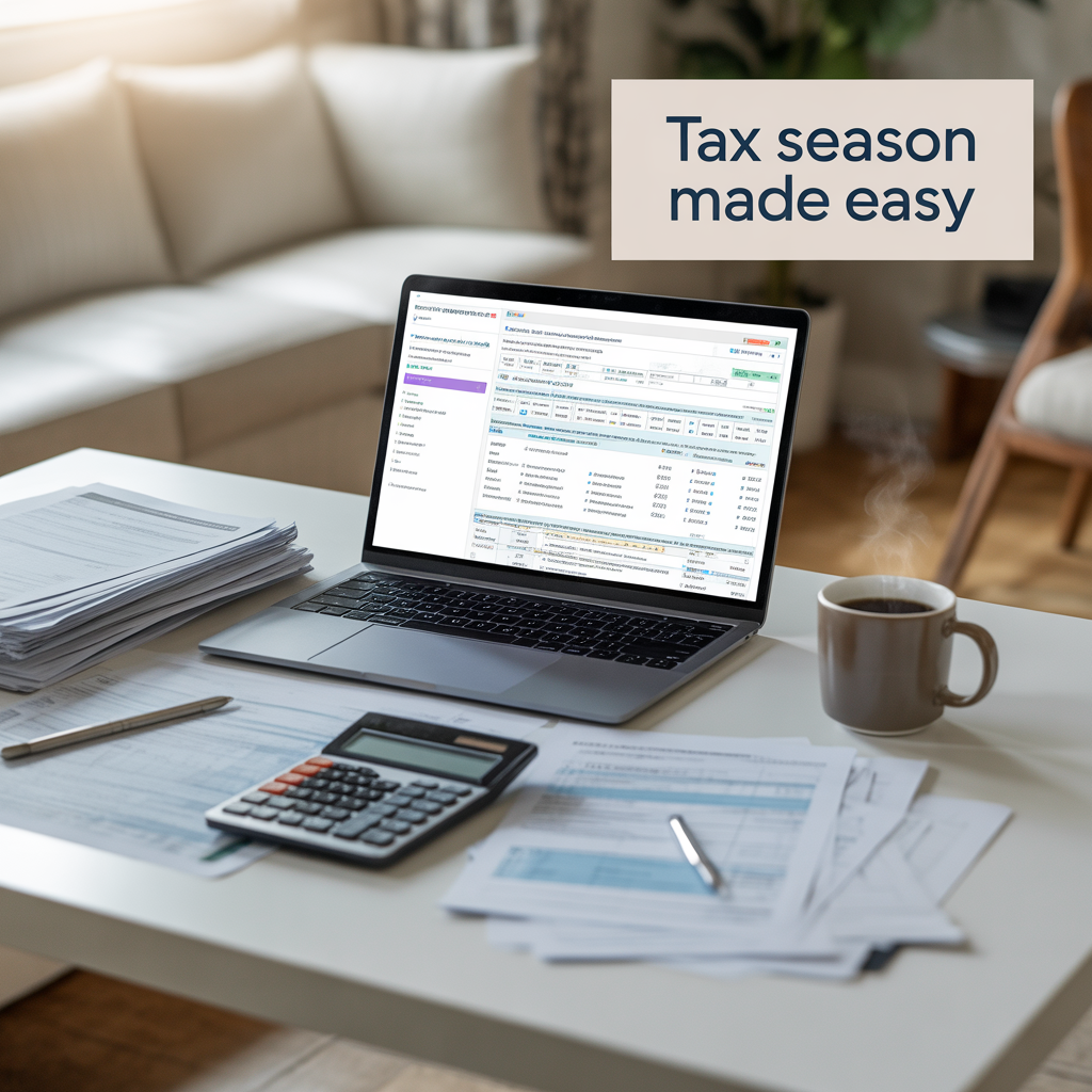 종합소득세 신고 기간