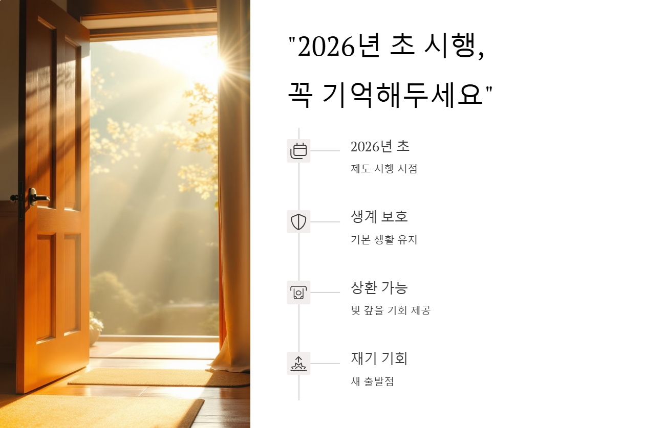 압류금지통장