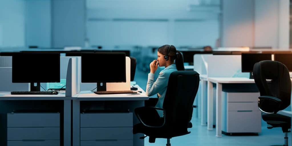 설 명절 미래에셋증권 고객센터 휴무 ..