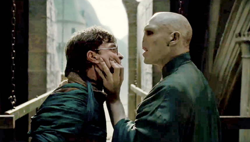 해리포터 시리즈 인기 순위 추천