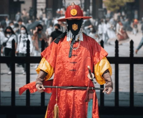 2024 한국사 시험일정과 시험시간(유효기간&amp;#44; 기출문제)