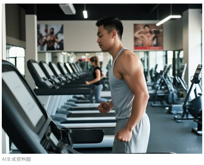 밤 새운 후 하지말아야 하는것