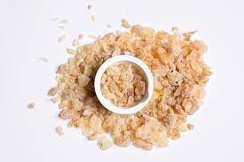 관절 영양제 보스웰리아 효능