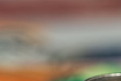 실업급여 조건과 신청 방법 총정리 (쉽고 정확한 설명)