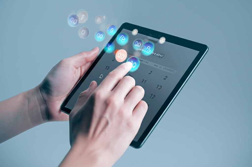 제로페이 입학준비금 전용몰 이용 방법..