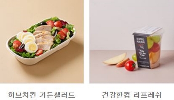 투썸플레이스 베이커리 메뉴 가격 및 칼로리