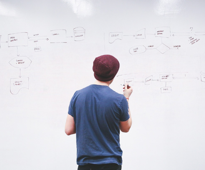 삶에서 긴급하게 해결해야 하는 일과 중요하지만 긴급하지 않은 일 사이에는 어떤 것을 우선으로 해야 하는지 결정하기 어려운 순간이 있다