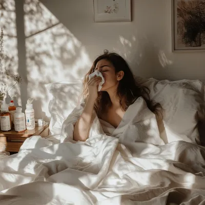 A형 독감 증상 총정리, 놓치면 큰일 납니다_4