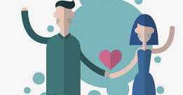 ISFJ 유형 특징 분석