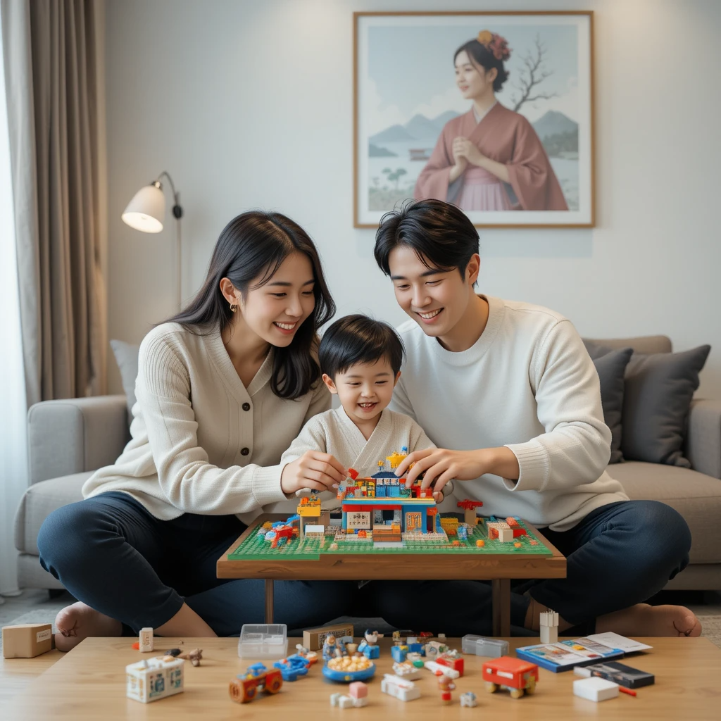 자녀장려금 재산요건