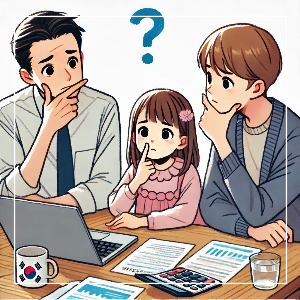 장기요양보험료 2025년