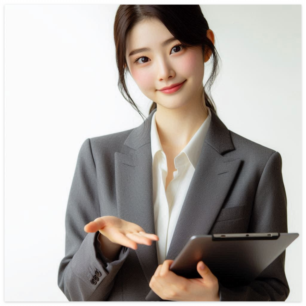 경기도 중개보수 계산 바로가기