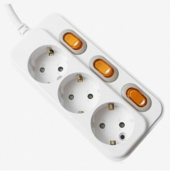 인덕션 설치시 고려 사항 및 사용시 주의 사항