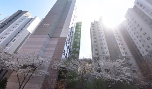 단지전경2