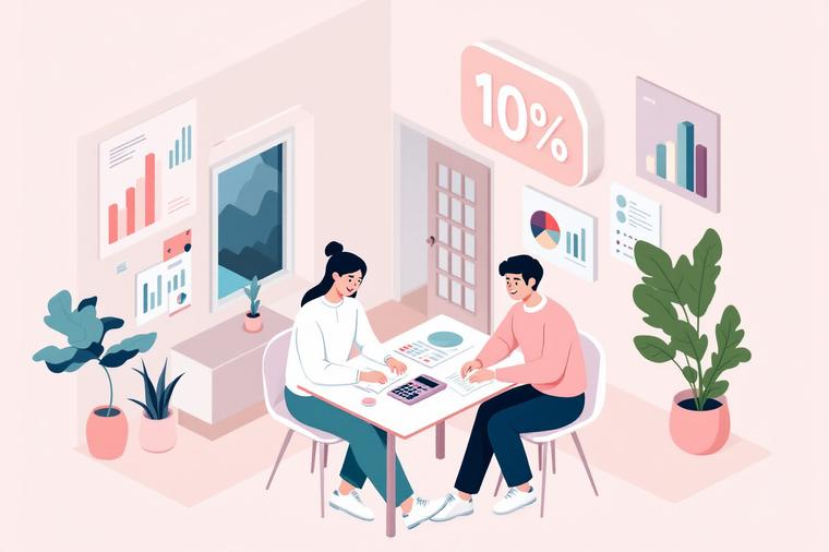 2차 민생지원금 건보료 상위 10% 금액