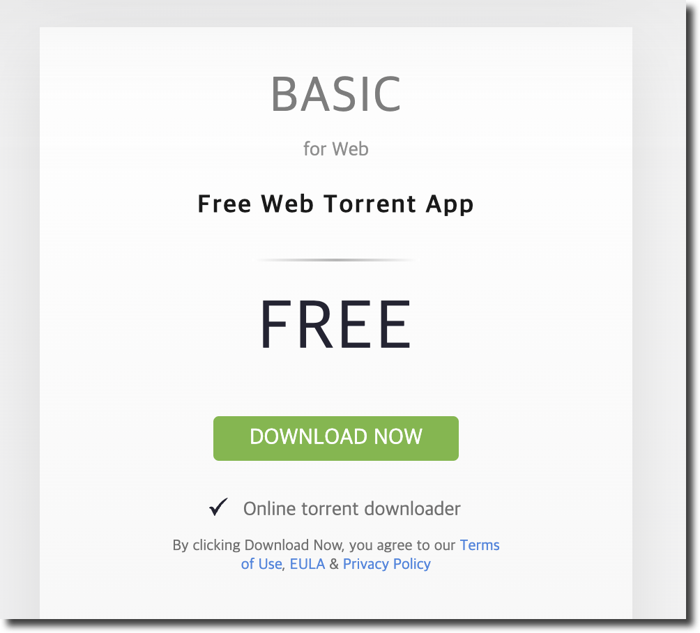 맥북 무료 토렌트