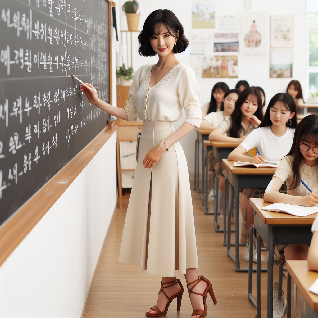 2025년 교사 성과급 지급시기