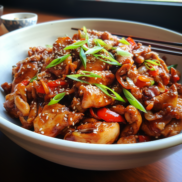 닭고기-부위별-영양성분