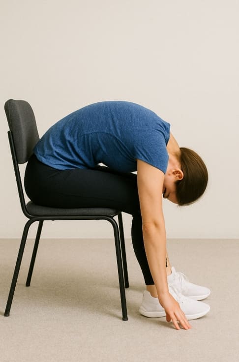 앉아서-하는-상체-앞으로-숙이기