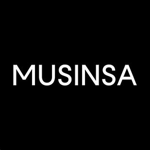 무신사 관련 이미지