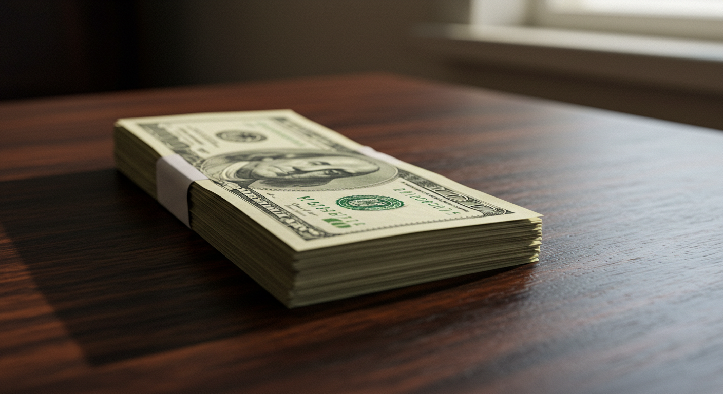 전고체 배터리 관련주