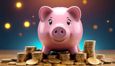 현대오토에버 주가