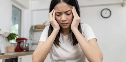 심근경색 초기증상 18