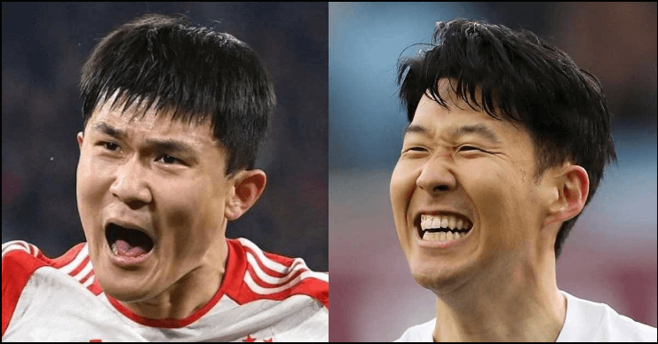 달라진-예매방법-토트넘&middot;뮌헨&middot;팀K리그-티켓팅날짜&middot;예매방법