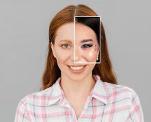 구안와사 초기증상 10