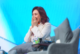 무명전설